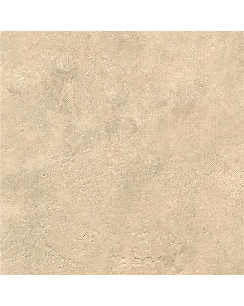 CIPRIANI 7421-07.jpg CIPRIANI 7421-07.jpg