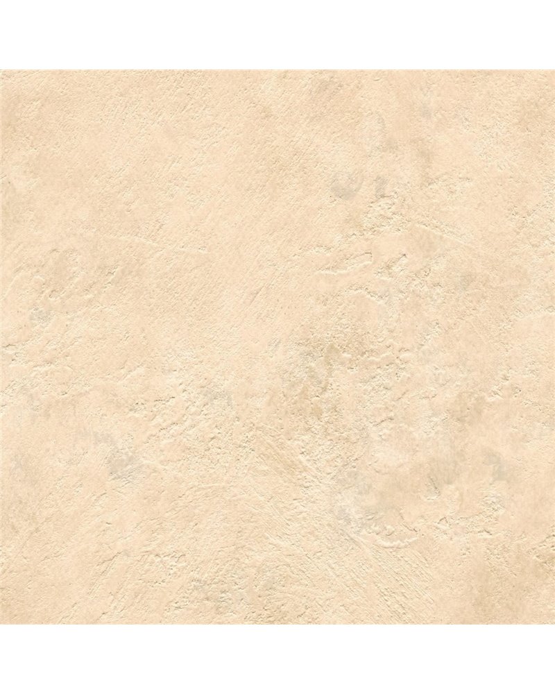 CIPRIANI 7421-12.jpg CIPRIANI 7421-12.jpg