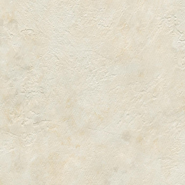 CIPRIANI 7421-15.jpg
