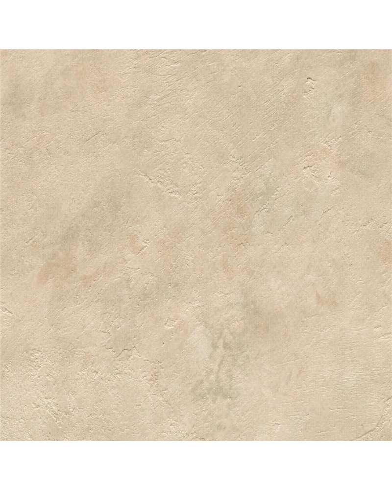 CIPRIANI 7421-19.jpg CIPRIANI 7421-19.jpg