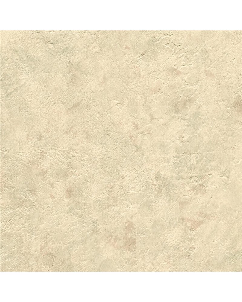 CIPRIANI 7421-23 CIPRIANI 7421-23
