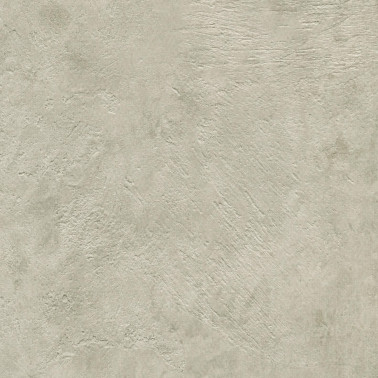 CIPRIANI 7421-24.jpg