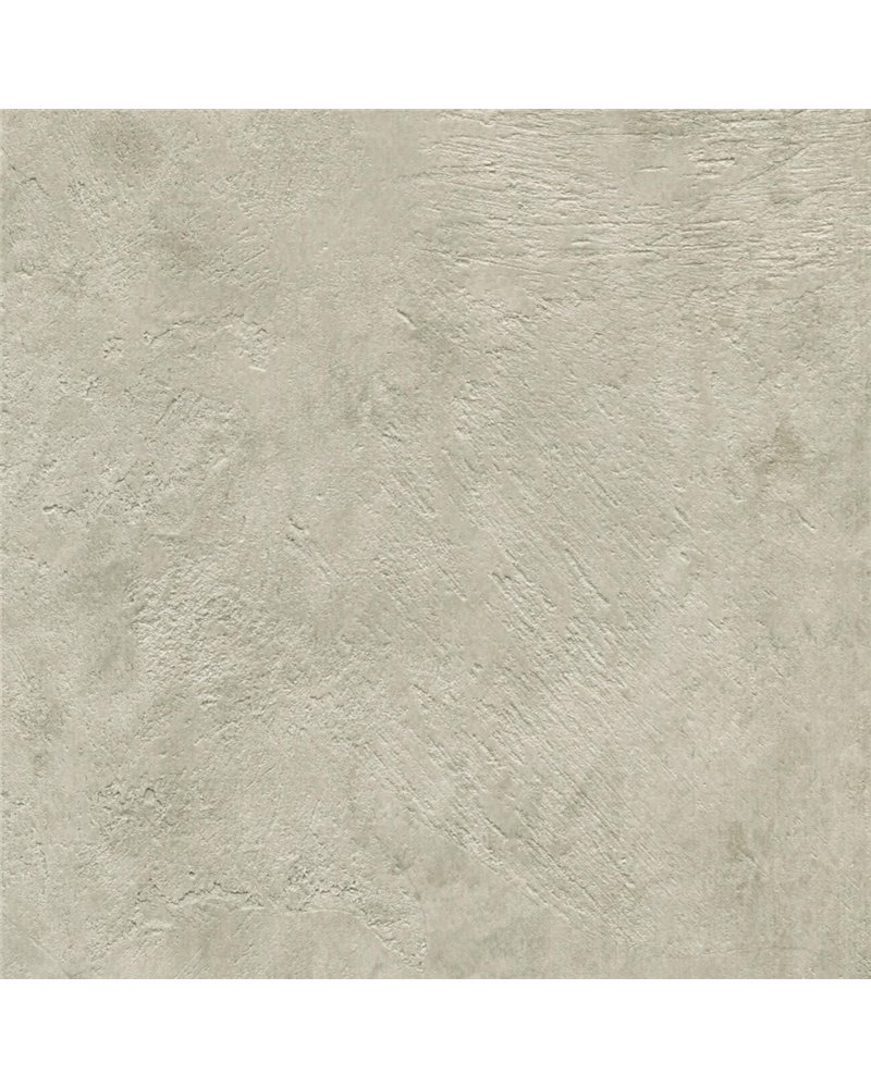 CIPRIANI 7421-24.jpg CIPRIANI 7421-24.jpg