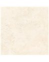 CIPRIANI 7421-30