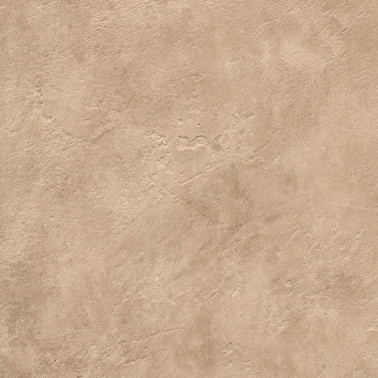 CIPRIANI 7421-31.jpg