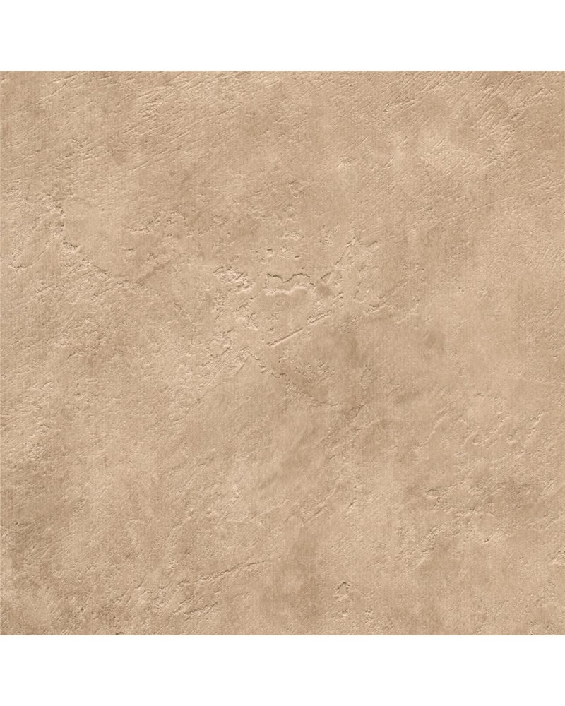 CIPRIANI 7421-31.jpg CIPRIANI 7421-31.jpg