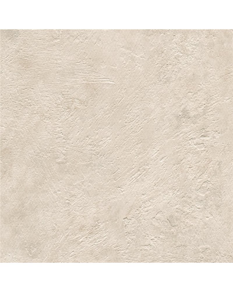 CIPRIANI 7421-36.jpg CIPRIANI 7421-36.jpg