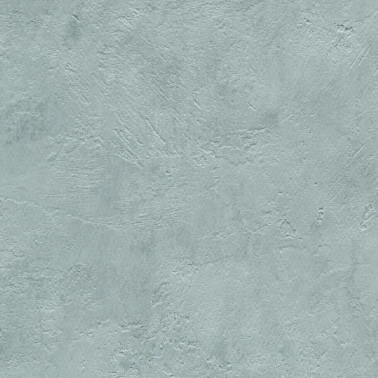 CIPRIANI 7421-72.jpg