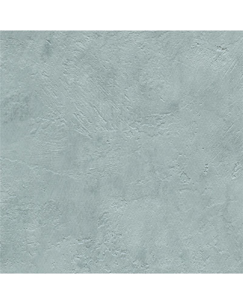 CIPRIANI 7421-72.jpg CIPRIANI 7421-72.jpg