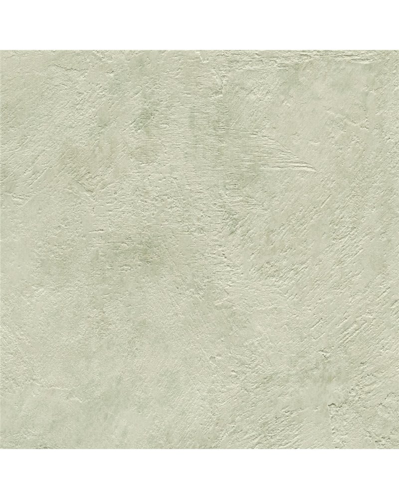 CIPRIANI 7421-81.jpg CIPRIANI 7421-81.jpg