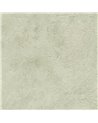 CIPRIANI 7421-81.jpg