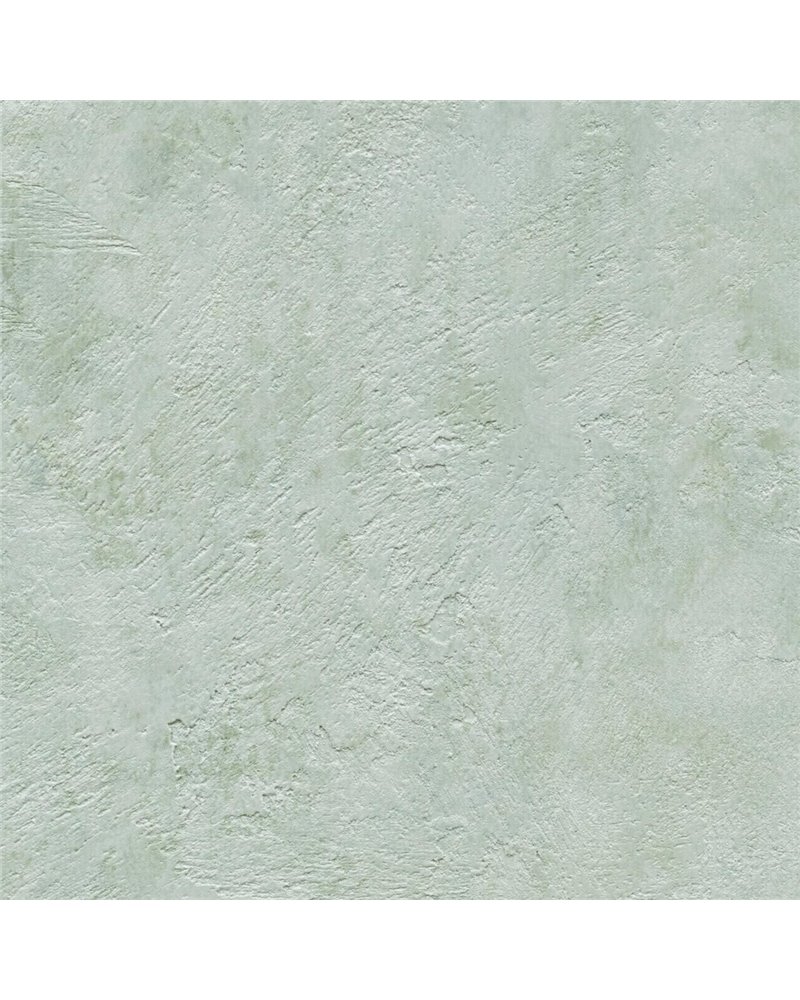 CIPRIANI 7421-85.jpg CIPRIANI 7421-85.jpg