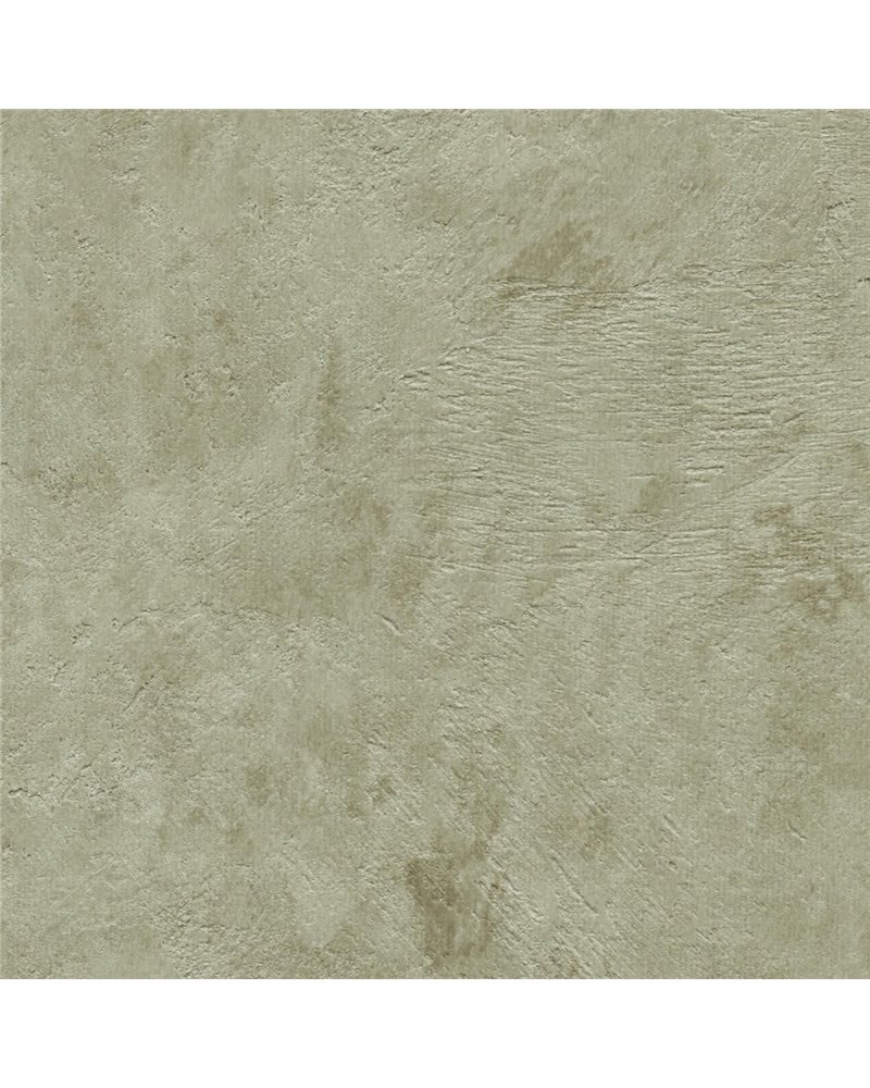 CIPRIANI 7421-88.jpg