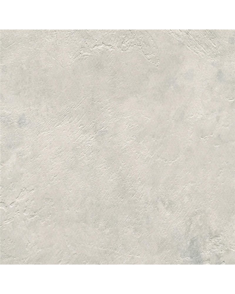 CIPRIANI 7421-97.jpg CIPRIANI 7421-97.jpg