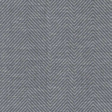 CROSS THE LINE-COMMITMENT-C822-90