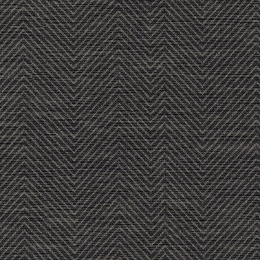 CROSS THE LINE-CONFIDENCE-C822-92.jpg