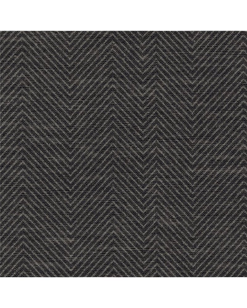 CROSS THE LINE-CONFIDENCE-C822-92.jpg