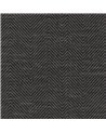 CROSS THE LINE-CONFIDENCE-C822-92.jpg