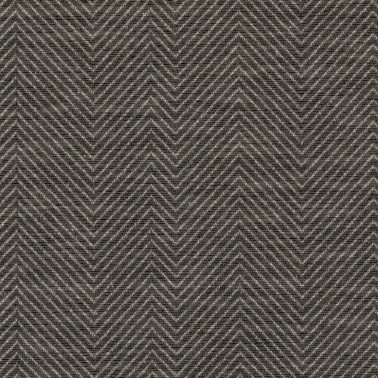 CROSS THE LINE-CONNECTION-C822-94
