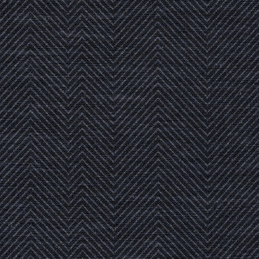 CROSS THE LINE-EXPRESSION-C822-72