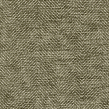 CROSS THE LINE-HARMONY-C822-81.jpg