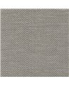 CROSS THE LINE-INTEGRITY-C822-51