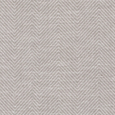 CROSS THE LINE-LONGEVITY-C822-18