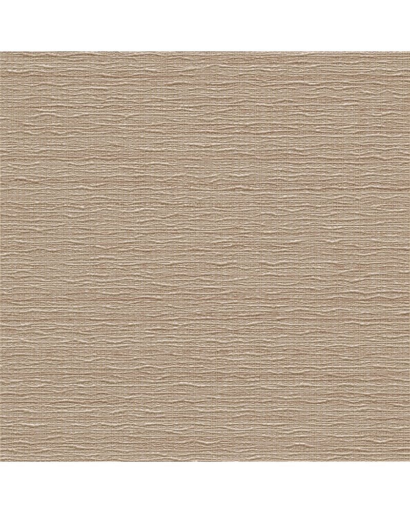 DECOWEAVE DCW1-01 DECOWEAVE DCW1-01
