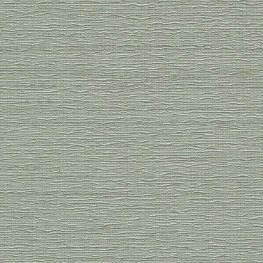 DECOWEAVE DCW1-05