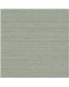 DECOWEAVE DCW1-05