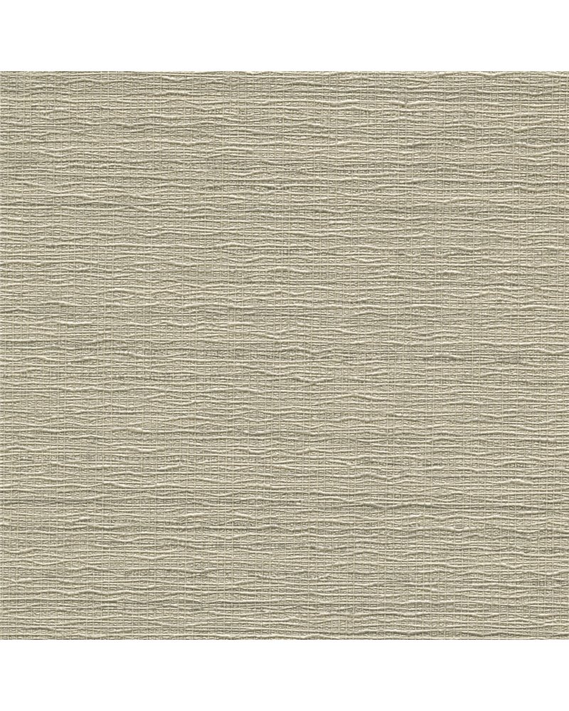 DECOWEAVE DCW1-06 DECOWEAVE DCW1-06