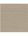 DECOWEAVE DCW1-07.jpg