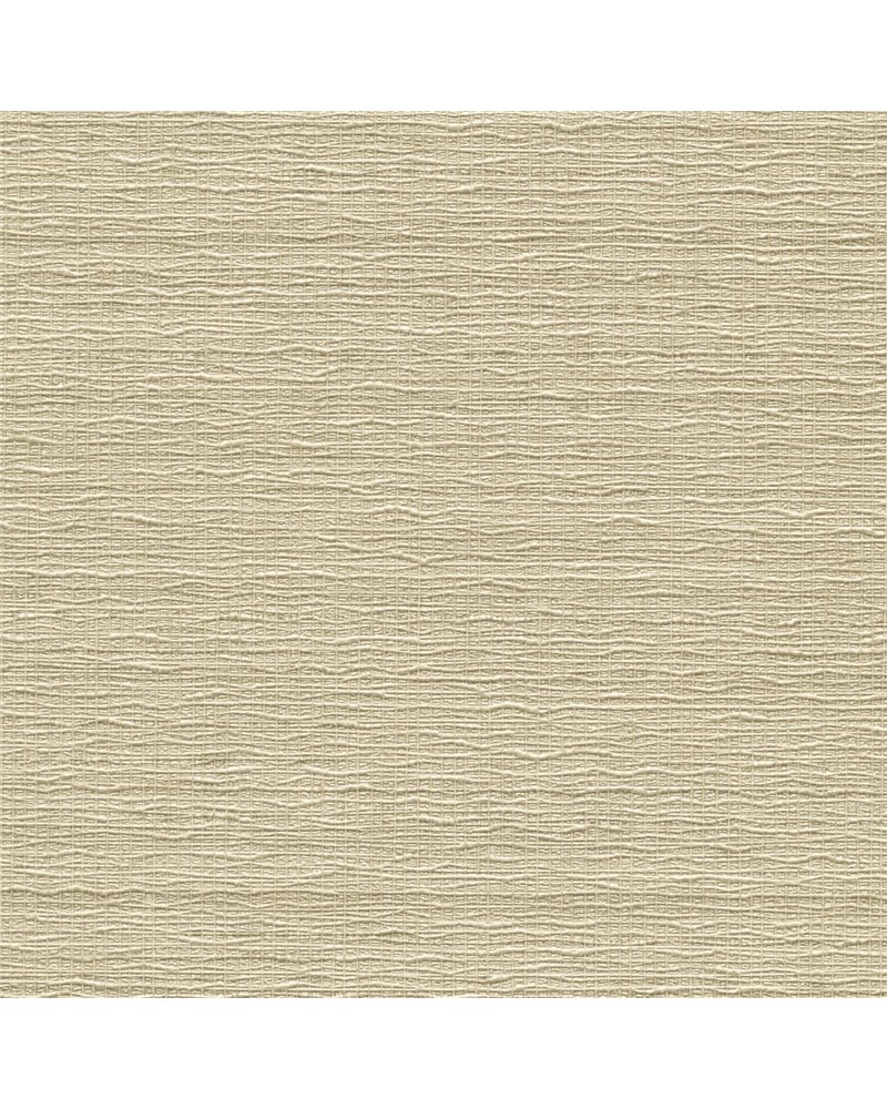 DECOWEAVE DCW1-11 DECOWEAVE DCW1-11