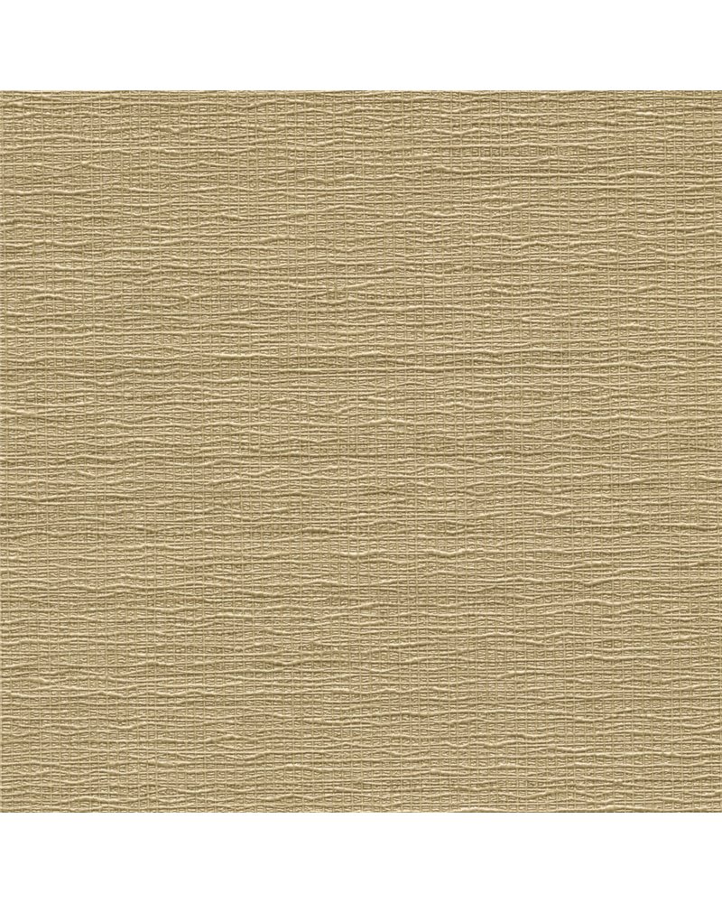 DECOWEAVE DCW1-17.jpg DECOWEAVE DCW1-17.jpg