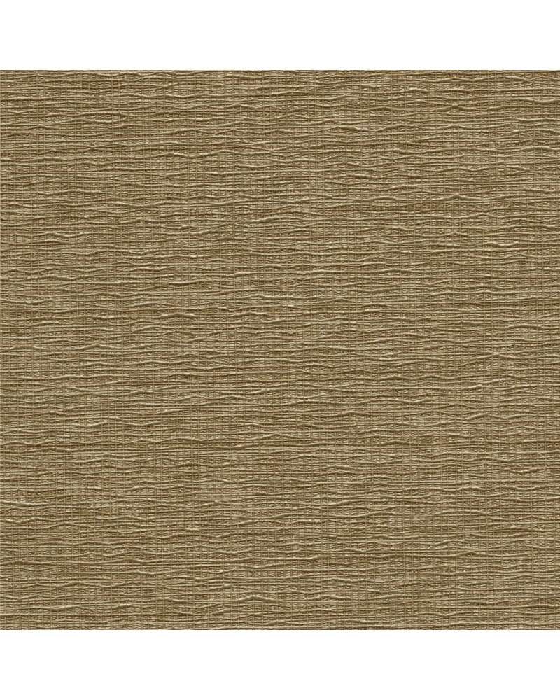 DECOWEAVE DCW1-19 DECOWEAVE DCW1-19