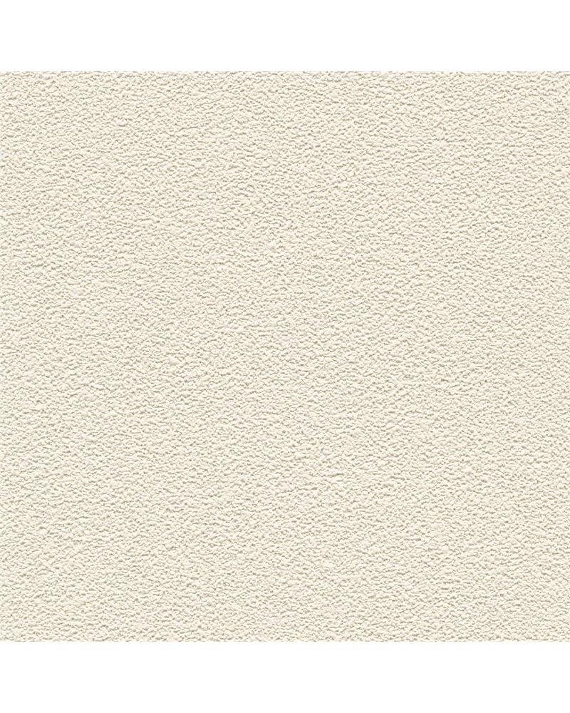 DESERT SAND 5521-12.jpg
