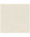DESERT SAND 5521-12.jpg