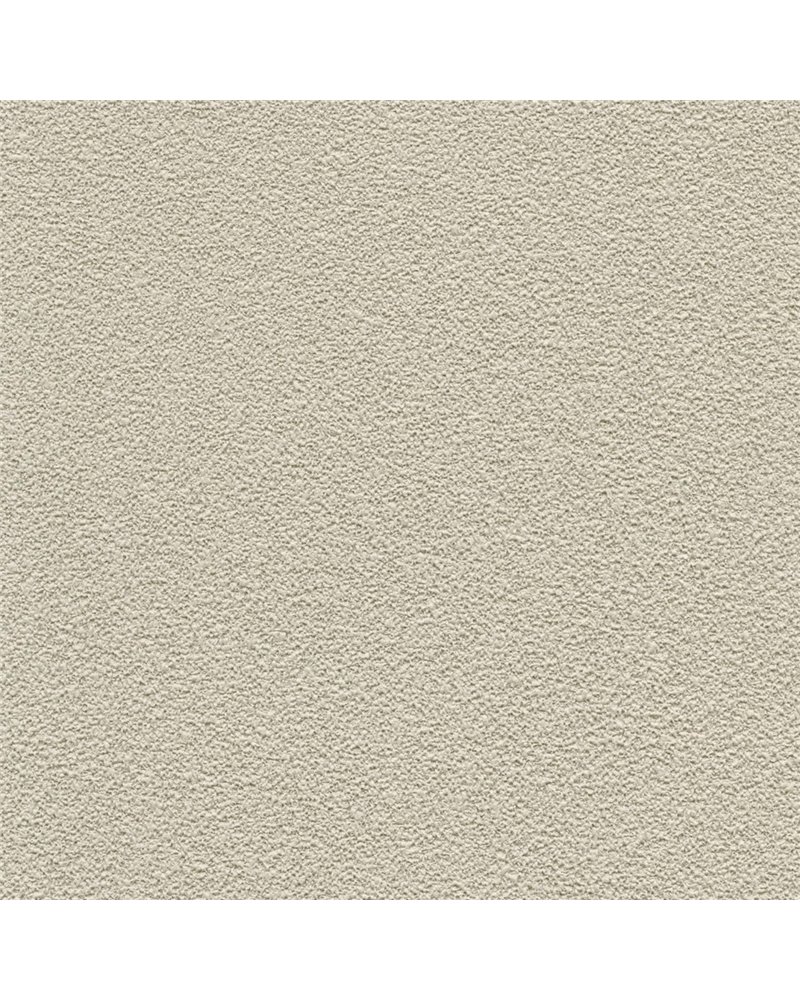 DESERT SAND 5521-16.jpg DESERT SAND 5521-16.jpg