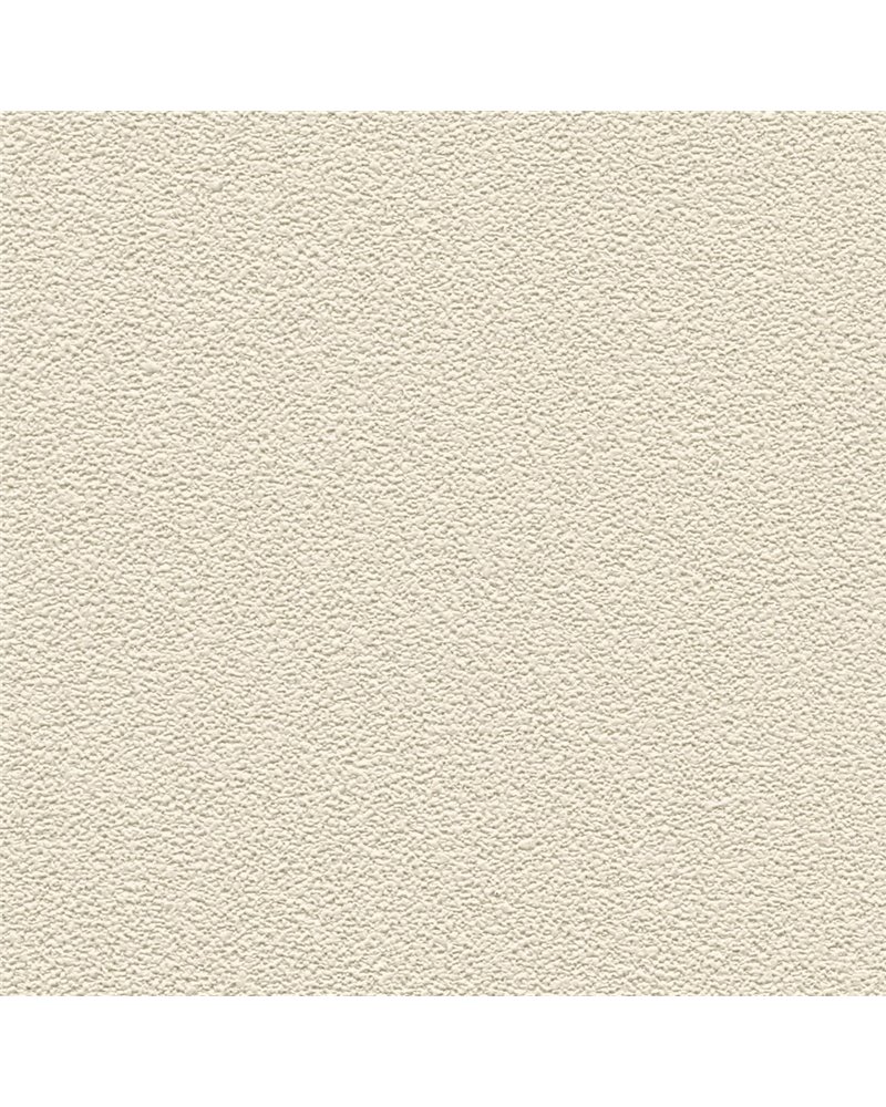 DESERT SAND 5521-22.jpg