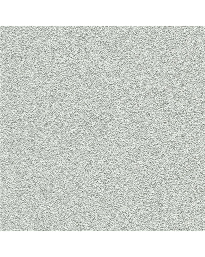 DESERT SAND 5521-92.jpg DESERT SAND 5521-92.jpg