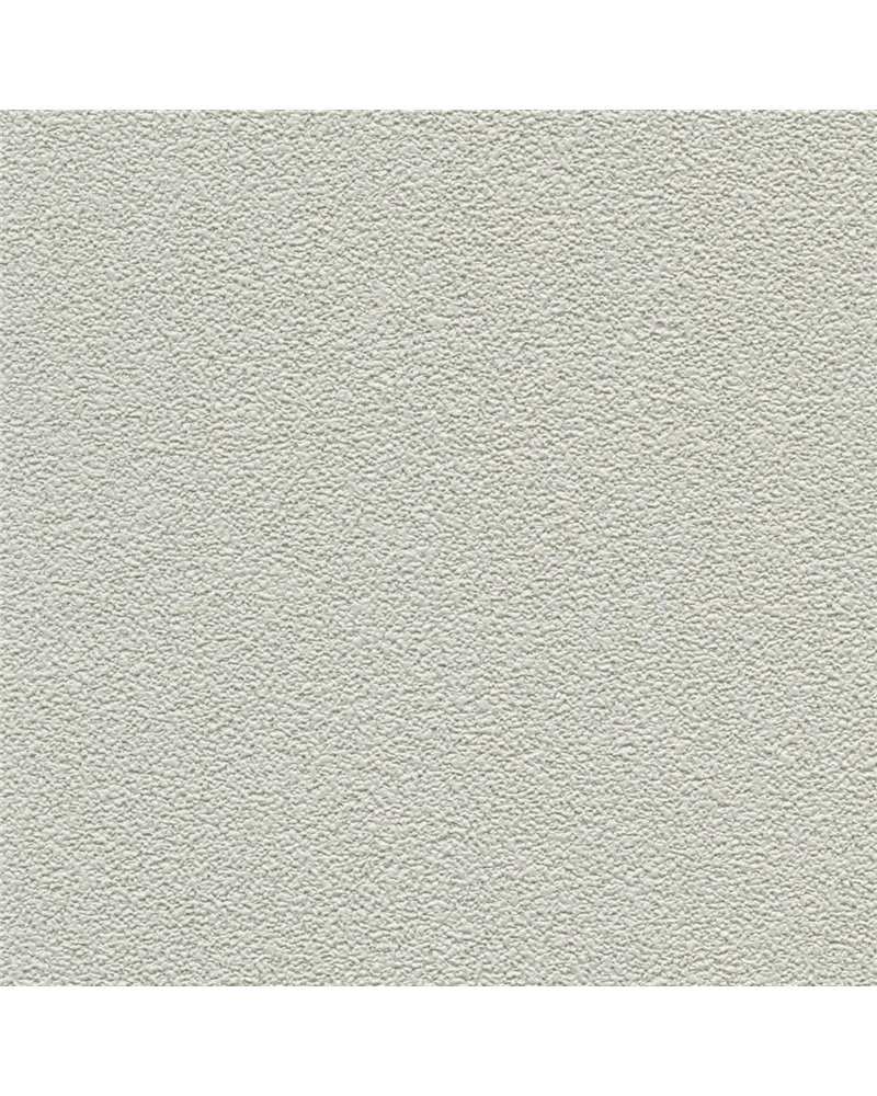 DESERT SAND 5521-94.jpg DESERT SAND 5521-94.jpg