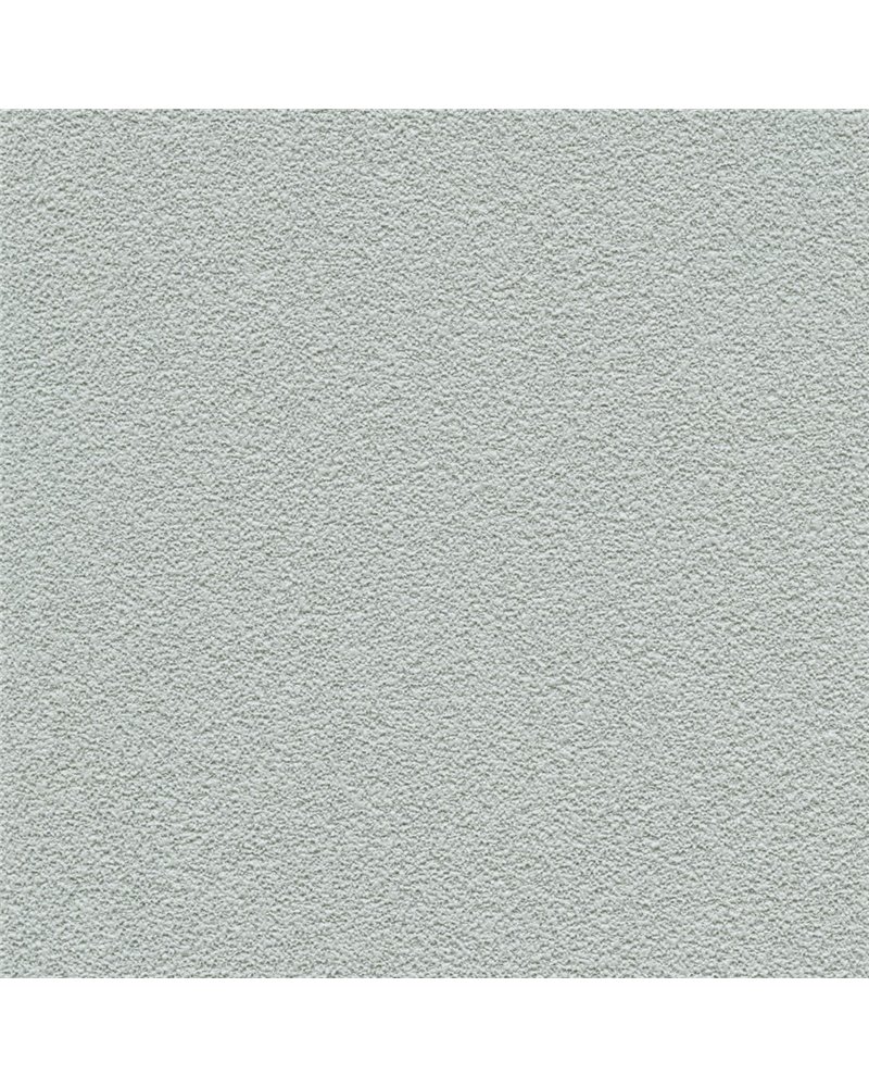 DESERT SAND 5521-97.jpg DESERT SAND 5521-97.jpg