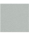DESERT SAND 5521-97.jpg