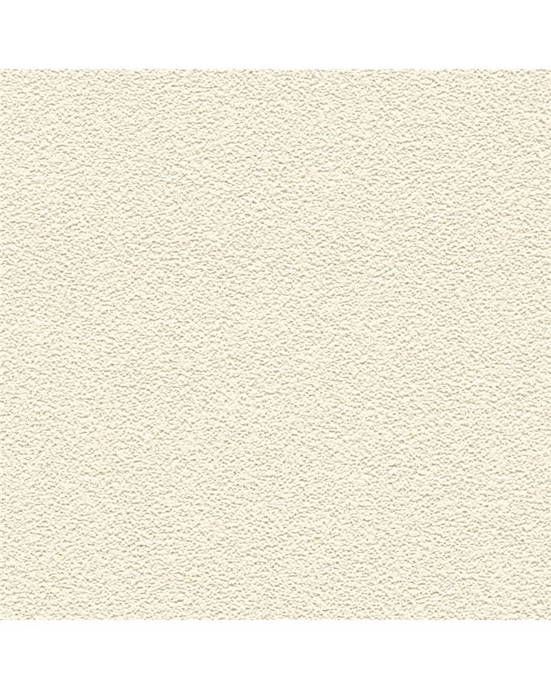 DESERT SAND 5621-05.jpg
