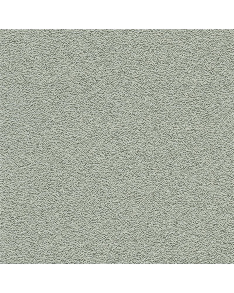 DESERT SAND 5621-19.jpg DESERT SAND 5621-19.jpg