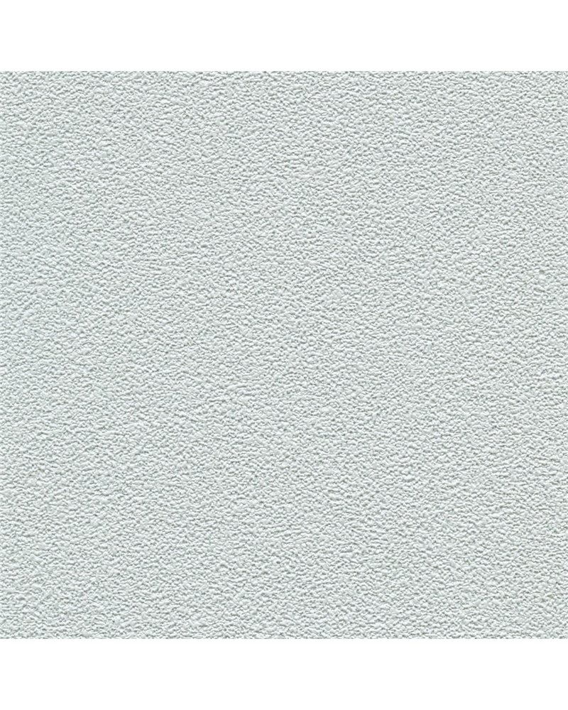 DESERT SAND 5621-92.jpg DESERT SAND 5621-92.jpg