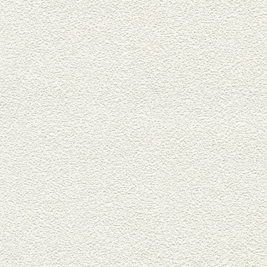 DESERT SAND 5721-05