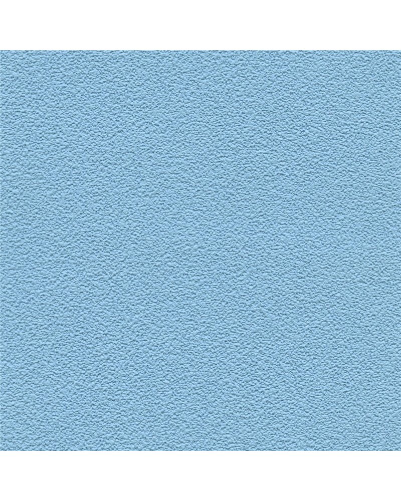 DESERT SAND 5721-76 DESERT SAND 5721-76