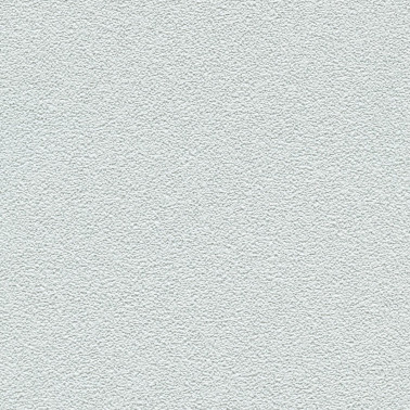 DESERT SAND 5721-96