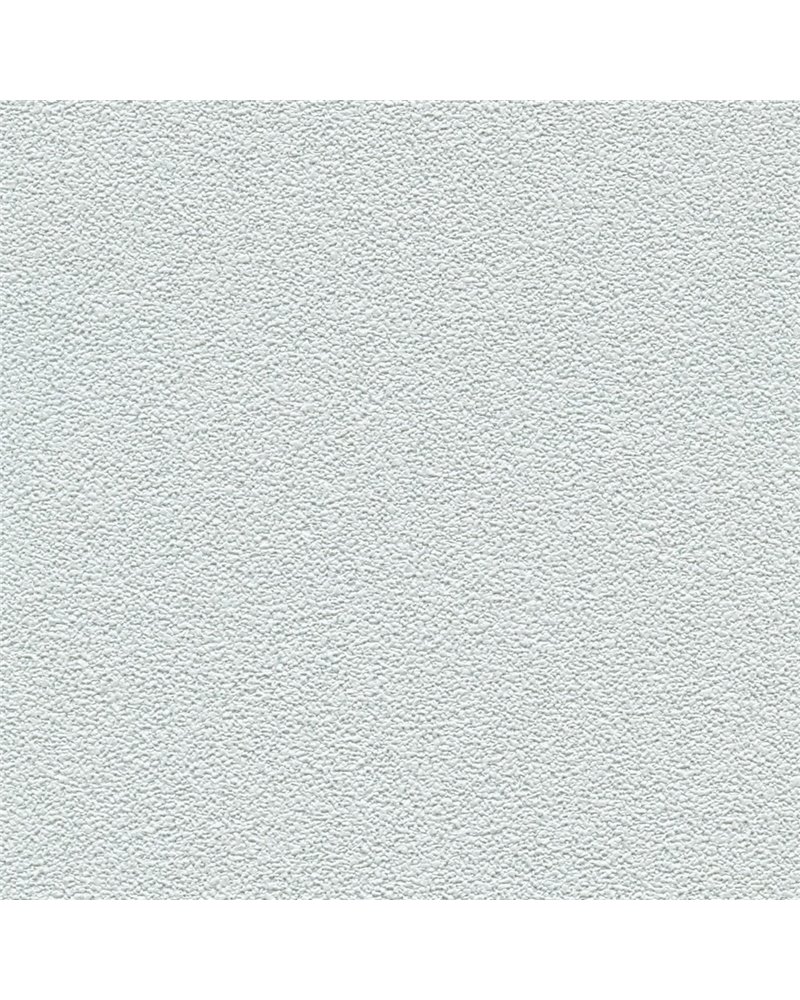 DESERT SAND 5721-96.jpg